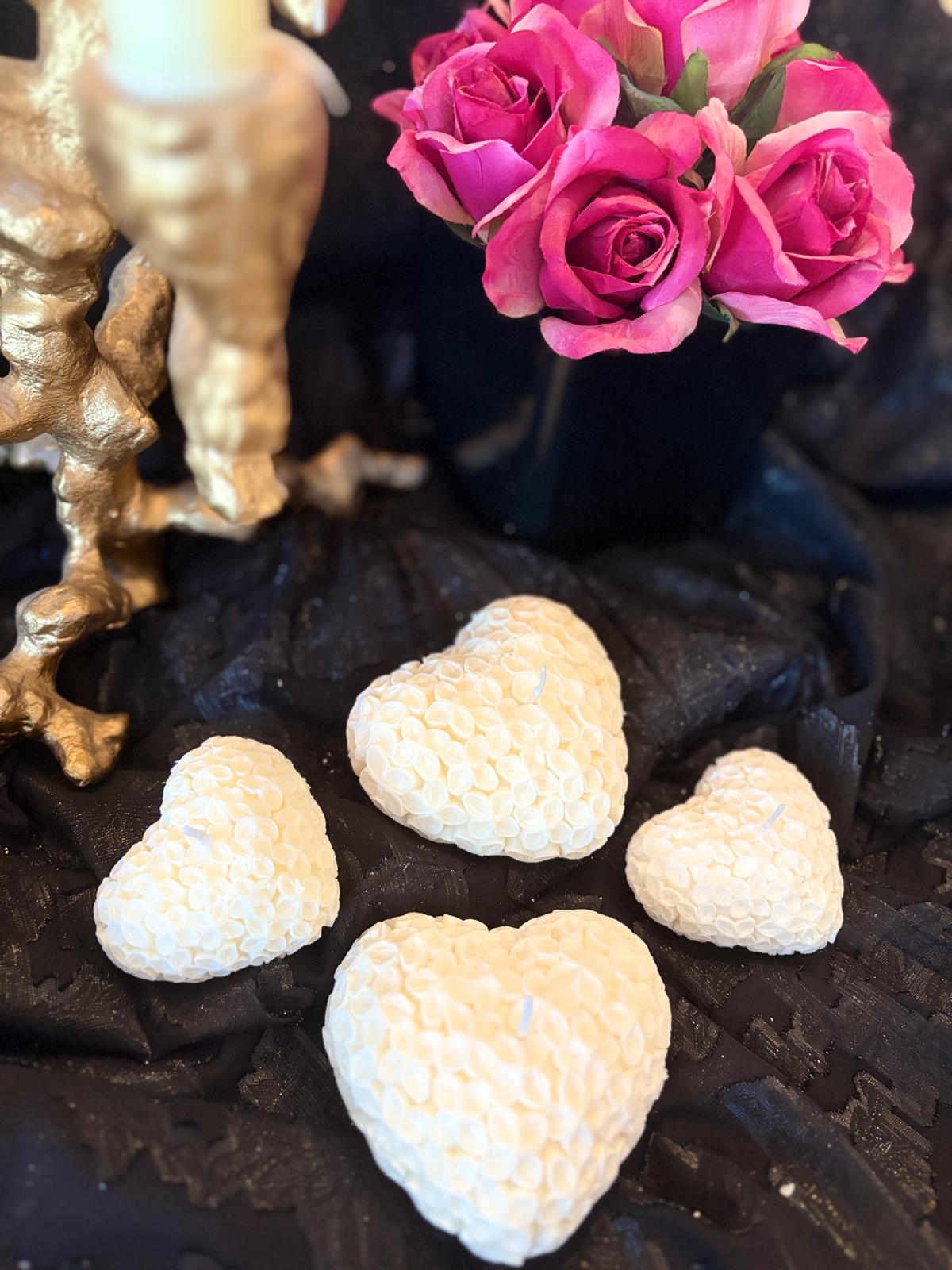Hearts