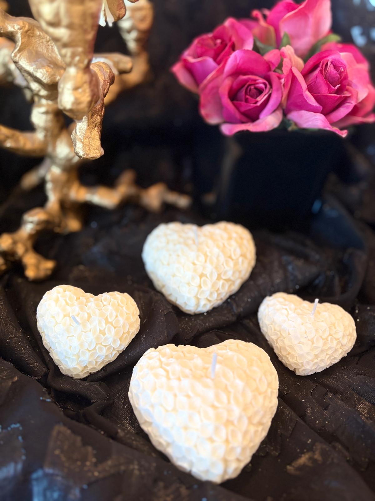 Hearts