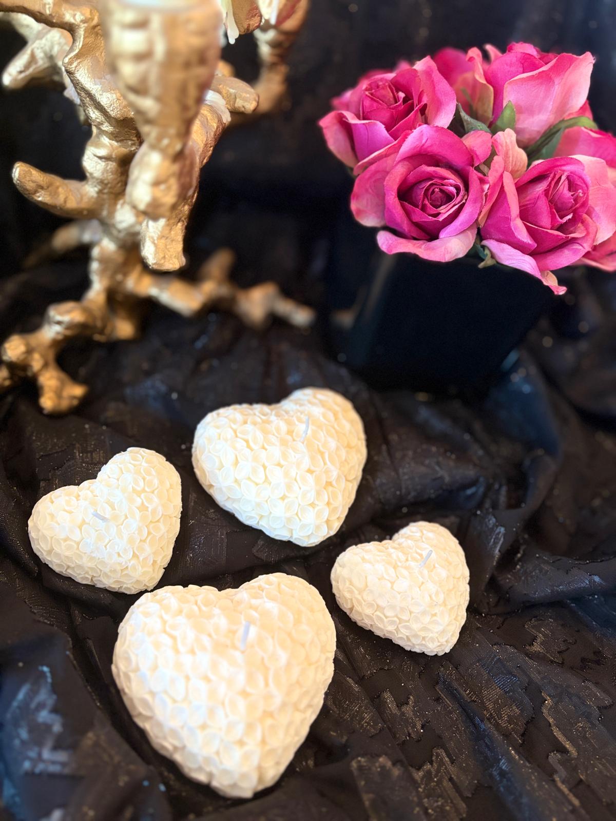 Hearts