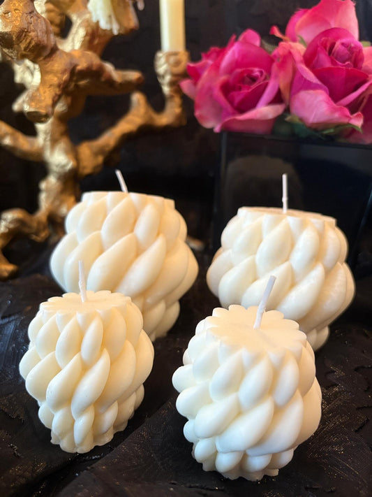 Knots