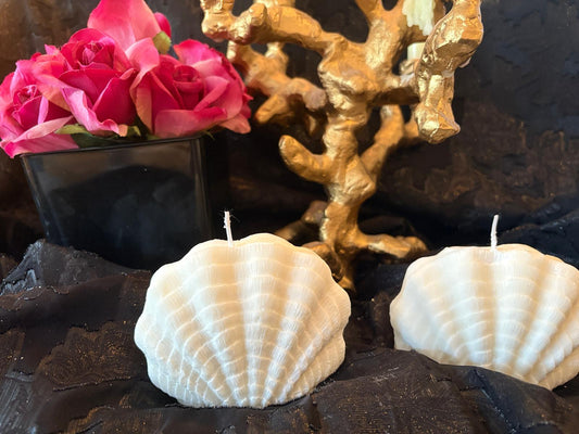 Shell